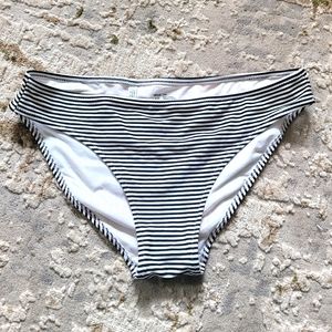 Aerie bikini bottoms